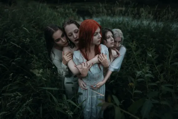 Casino Alpha Podrška